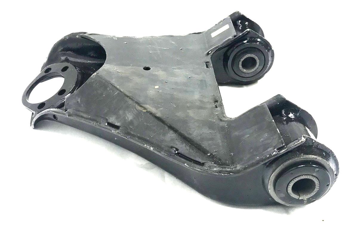 HMMWV HUMVEE M998 COVER STEERING ARM GEARED HUB FRONT LH REAR LH NON C – SECO Parts and Equipment